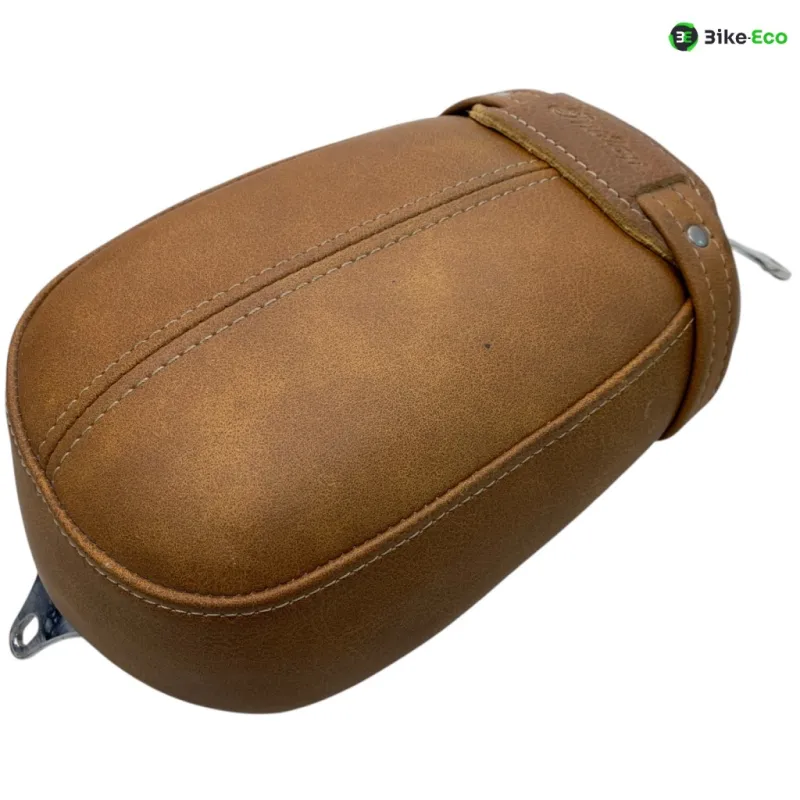 Selle passager INDIAN SCOUT 1133 2015-2024