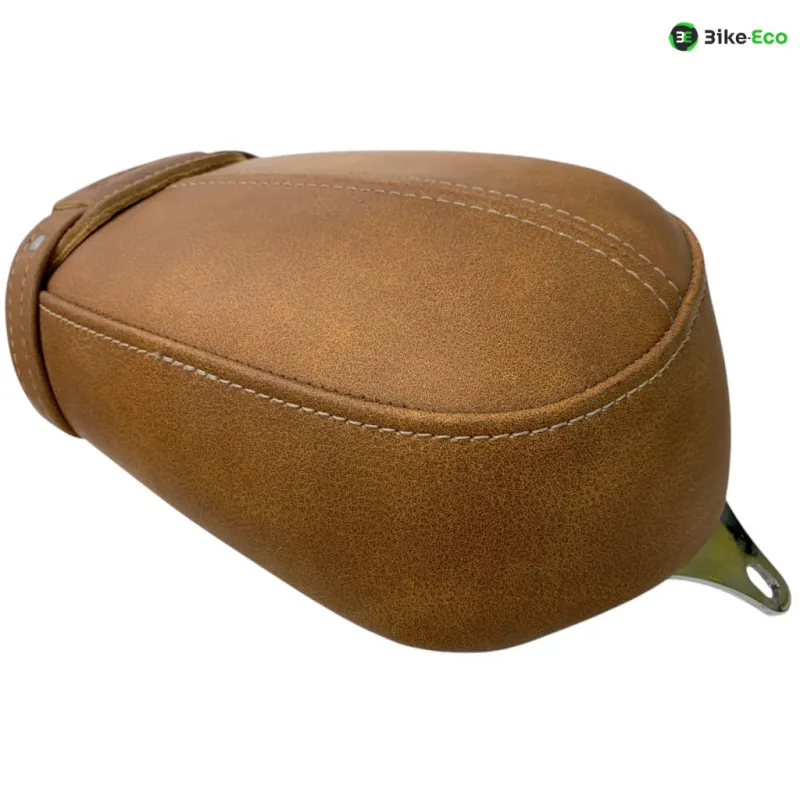 Selle passager INDIAN SCOUT 1133 2015-2024