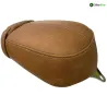 Selle passager INDIAN SCOUT 1133 2015-2024