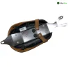 Selle passager INDIAN SCOUT 1133 2015-2024