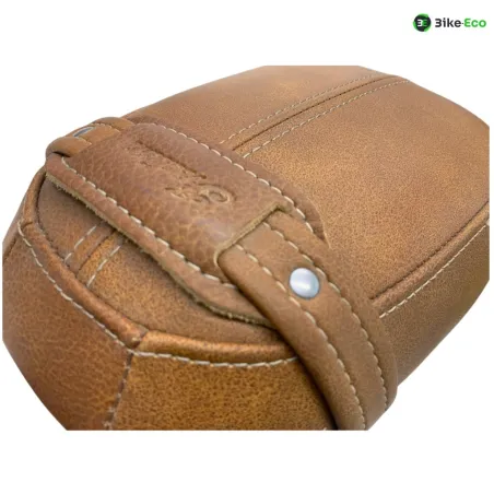 Selle passager INDIAN SCOUT 1133 2015-2024