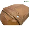 Selle passager INDIAN SCOUT 1133 2015-2024