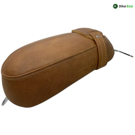 Selle passager INDIAN SCOUT 1133 2015-2024