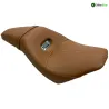 Selle INDIAN SCOUT 1133 2015-2024