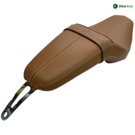 Selle INDIAN SCOUT 1133 2015-2024