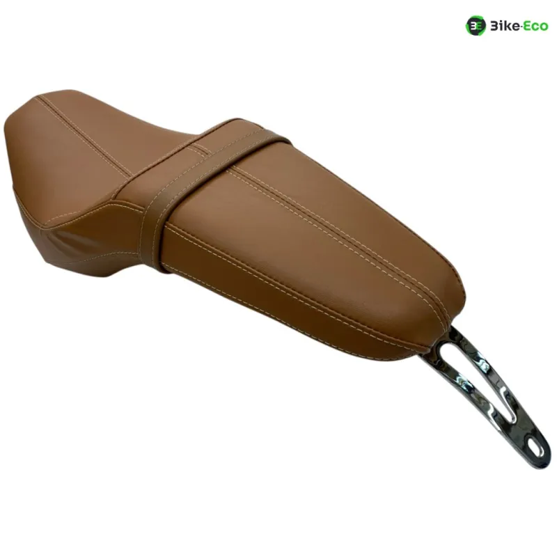 Selle INDIAN SCOUT 1133 2015-2024