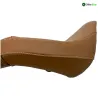 Selle INDIAN SCOUT 1133 2015-2024