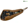 Selle INDIAN SCOUT 1133 2015-2024