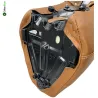 Selle INDIAN SCOUT 1133 2015-2024