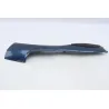 Demi sabot gauche MBK XC 125 FLAME F 2000 - 2002 Demi sabot gauche MBK XC 125 FLAME F 2000 - 2002