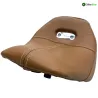 Selle INDIAN SCOUT 1133 2015-2024