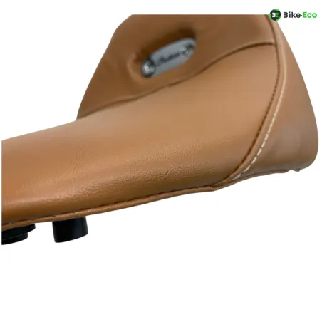 Selle INDIAN SCOUT 1133 2015-2024