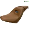 Selle INDIAN SCOUT 1133 2015-2024