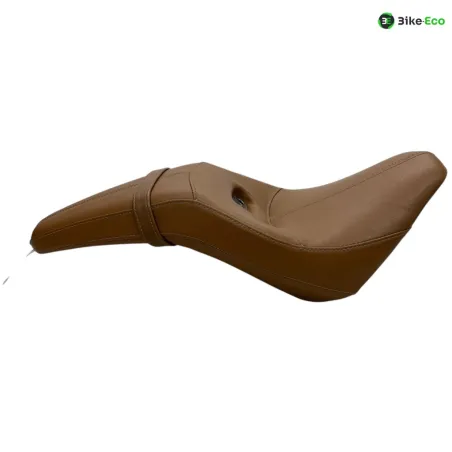 Selle INDIAN SCOUT 1133 2015-2024