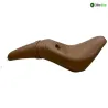 Selle INDIAN SCOUT 1133 2015-2024