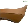 Selle INDIAN SCOUT 1133 2015-2024