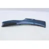 Demi sabot gauche MBK XC 125 FLAME F 2000 - 2002 Demi sabot gauche MBK XC 125 FLAME F 2000 - 2002