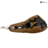 Selle INDIAN SCOUT 1133 2015-2024