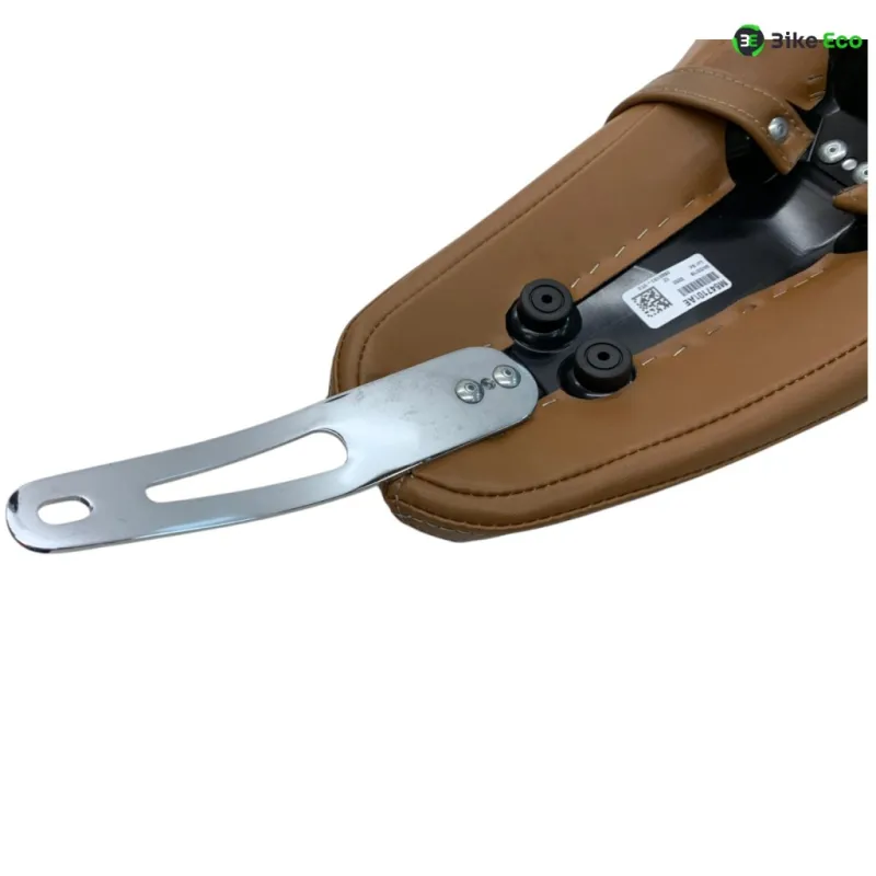 Selle INDIAN SCOUT 1133 2015-2024