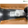 Selle INDIAN SCOUT 1133 2015-2024