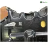 Selle INDIAN SCOUT 1133 2015-2024