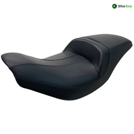 Selle INDIAN CHIEFTAIN 1890 2020-2024 DARK HORSE