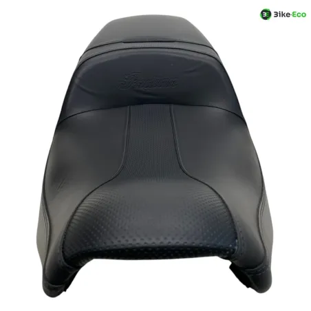 Selle INDIAN CHIEFTAIN 1890 2020-2024 DARK HORSE