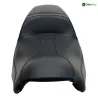 Selle INDIAN CHIEFTAIN 1890 2020-2024 DARK HORSE