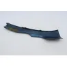 Demi sabot gauche MBK XC 125 FLAME F 2000 - 2002 Demi sabot gauche MBK XC 125 FLAME F 2000 - 2002