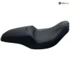 Selle INDIAN CHIEFTAIN 1890 2020-2024 DARK HORSE