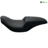 Selle INDIAN CHIEFTAIN 1890 2020-2024 DARK HORSE
