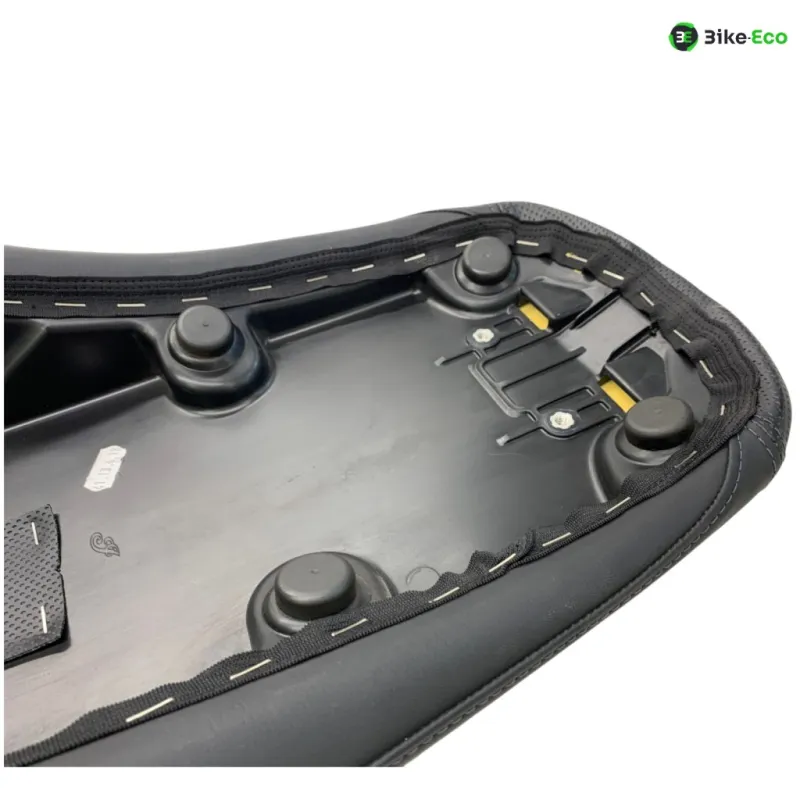 Selle INDIAN CHIEFTAIN 1890 2020-2024 DARK HORSE