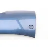 Demi sabot gauche MBK XC 125 FLAME F 2000 - 2002 Demi sabot gauche MBK XC 125 FLAME F 2000 - 2002
