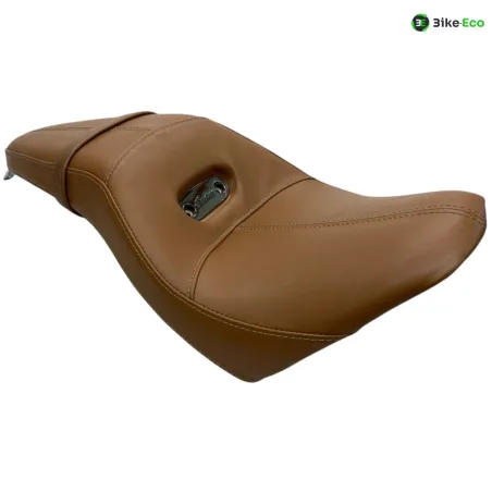 Selle INDIAN SCOUT 1133 2015-2024