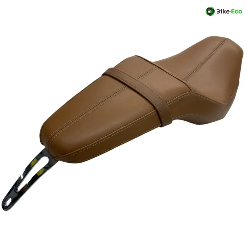 Selle INDIAN SCOUT 1133 2015-2024