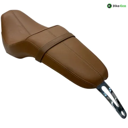 Selle INDIAN SCOUT 1133 2015-2024