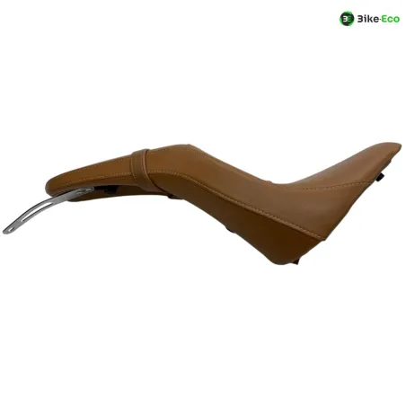 Selle INDIAN SCOUT 1133 2015-2024