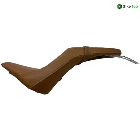 Selle INDIAN SCOUT 1133 2015-2024