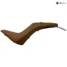 Selle INDIAN SCOUT 1133 2015-2024