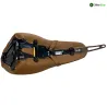 Selle INDIAN SCOUT 1133 2015-2024