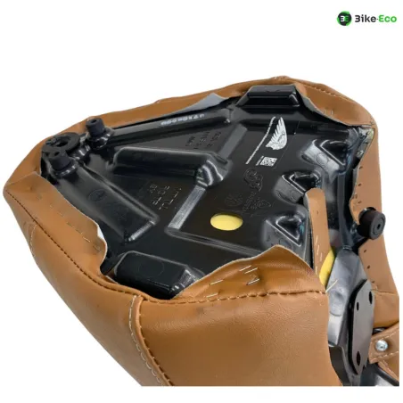 Selle INDIAN SCOUT 1133 2015-2024