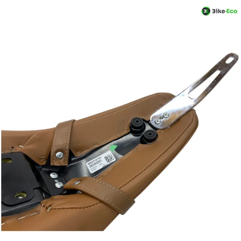Selle INDIAN SCOUT 1133 2015-2024
