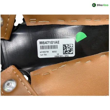 Selle INDIAN SCOUT 1133 2015-2024