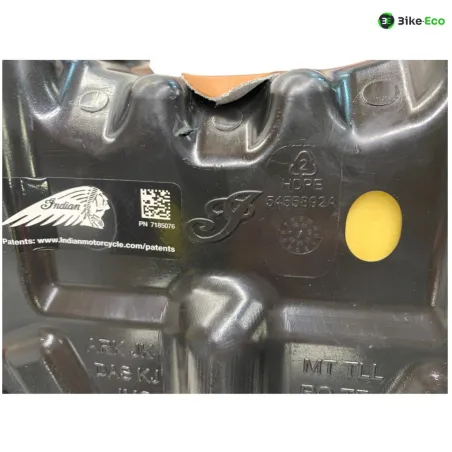 Selle INDIAN SCOUT 1133 2015-2024