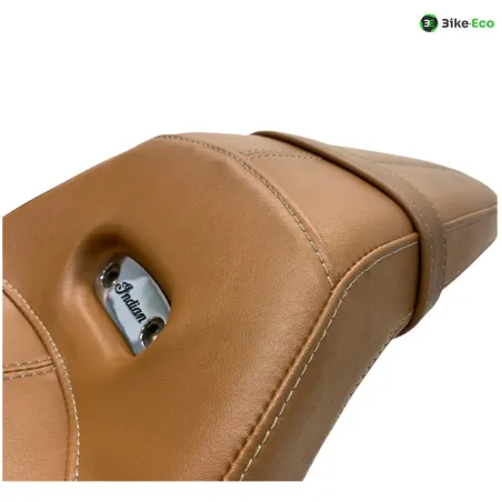 Selle INDIAN SCOUT 1133 2015-2024