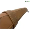 Selle INDIAN SCOUT 1133 2015-2024