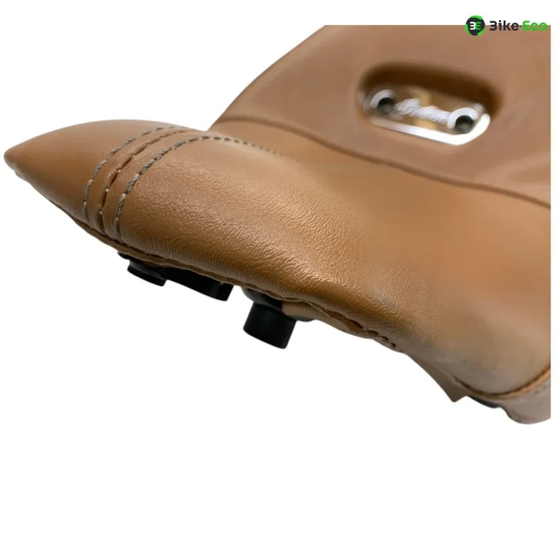Selle INDIAN SCOUT 1133 2015-2024