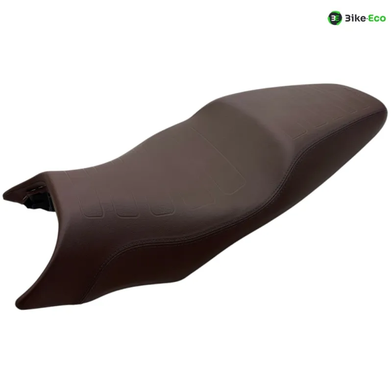 Selle INDIAN FTR 1200 2020-2024 RALLY