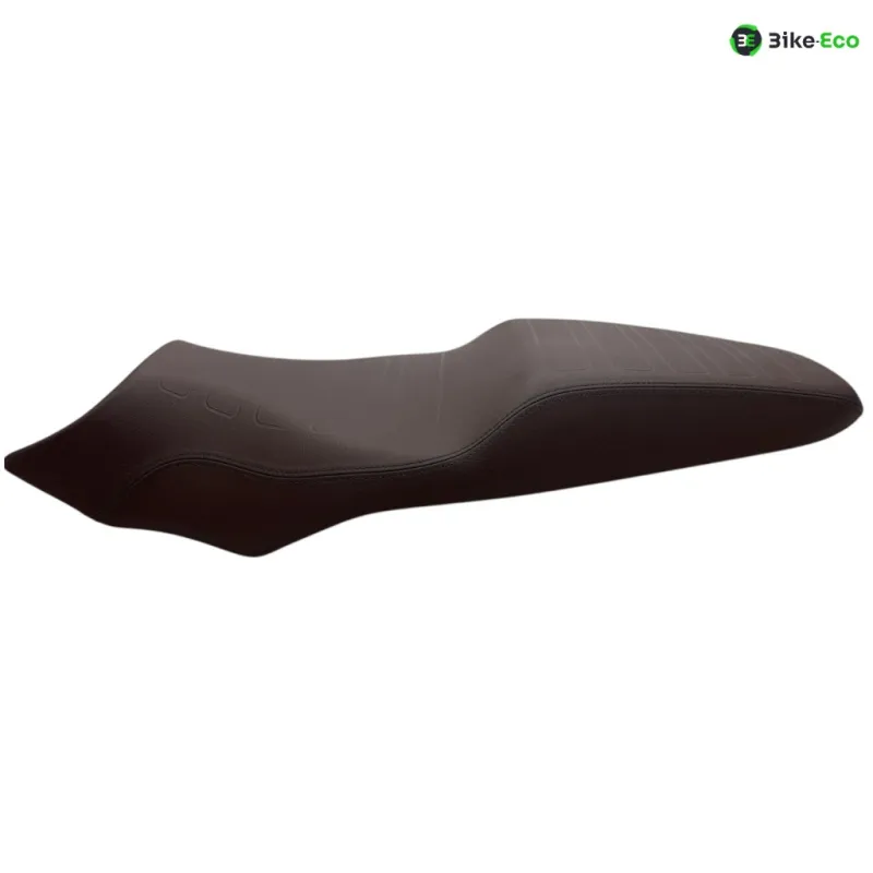 Selle INDIAN FTR 1200 2020-2024 RALLY