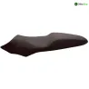 Selle INDIAN FTR 1200 2020-2024 RALLY